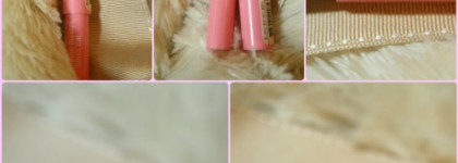 Питательный бальзам для губ Tony Moly Petite Bunny Gloss Bar 05