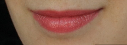 Gosh Velvet Touch в оттенке №151 "Lady Luck"