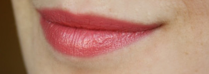 Gosh Velvet Touch в оттенке №151 "Lady Luck"