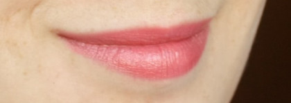 Gosh Velvet Touch в оттенке №151 "Lady Luck"