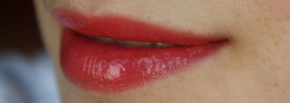 Catrice Made To Stay Smoothing Lip Polish 03 Strawberry's Secret
