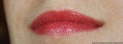 Catrice Made To Stay Smoothing Lip Polish 03 Strawberry's Secret