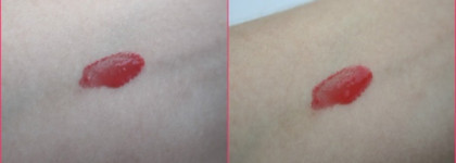 Catrice Made To Stay Smoothing Lip Polish 03 Strawberry's Secret