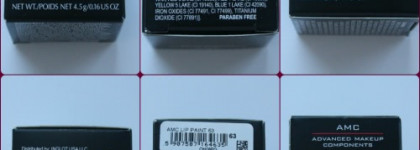 Краска-блеск Inglot lip paint rouge a levres № 63