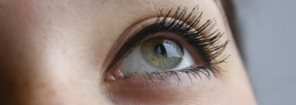 Фаворитка: тушь Max Factor Clump Defy by False Lash Effect Black