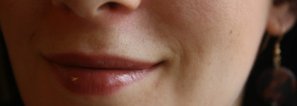 Inglot lipstick Freedom system #03