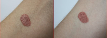 Inglot lipstick Freedom system #03