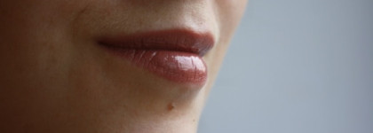 Inglot lipstick Freedom system #03