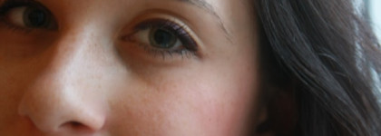 Румяна El Corazon Professional Compact BlusH #16