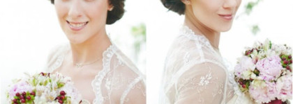 Мой свадебный помощник: NYX Butter Gloss Blg07 Tiramisu