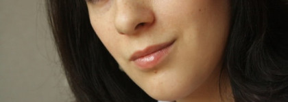 Блеск для губ Ninelle Full Colour Liquid Lipstick №132