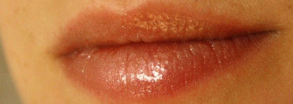 Блеск для губ Ninelle Full Colour Liquid Lipstick №132