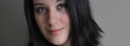 NYX Butter Gloss Blg05 Creme Brulee