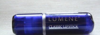 Помада Lumene Classic Lipstick № 21 Together