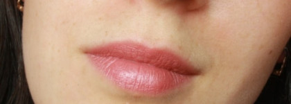 Помада Lumene Classic Lipstick № 21 Together