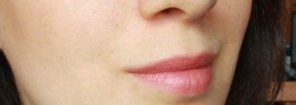 Помада Lumene Classic Lipstick № 21 Together