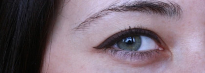 Подводка Beyu Dip Eye Liner №12