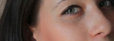 Nyx Powder Blush PB11 Taupe