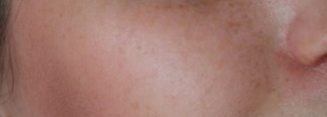 Nyx Powder Blush PB11 Taupe