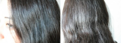 Маска для волос  Kharisma Voltage Intensive Hydrating интенсивное увлажнение