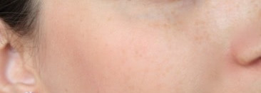 Компактные матовые румяна Pupa Like A Doll Blush в оттенке 105 "Classic Rose" (классический розовый)