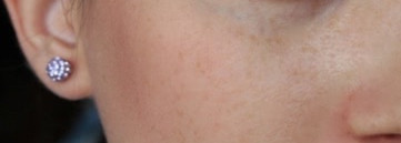 Sephora Contour eye pencil 12HR wear Waterproof в оттенке №33 «Love affair»
