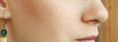 Eva Mosaic "Солнечная палитра" пудра-румяна-тени для лица