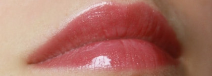Clarins Gloss Prodige Intense Colour & Shine Lip Gloss in 04 Candy