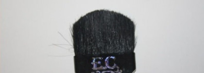 El Corazon румяна Professional Compact Blush № 11