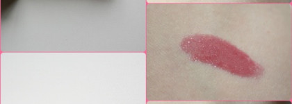 Clarins Gloss Prodige Intense Colour & Shine Lip Gloss in 04 Candy