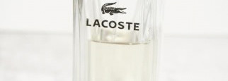 Lacoste Pour Femme Lacoste