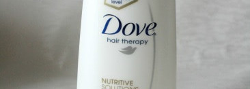 Чем я поддерживаю красоту моих волос