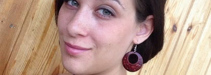 Givenchy Le Rouge A Porter Lipstick Flush For Lips-A-Porter 201 Rose Aristocrate