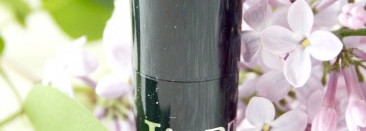 Приключение итальянки в России: помада L'arte del bello Emozione Provocante 02 Flamenco