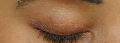 Тени ArtDeco Eyeshadow pearl 14