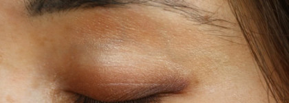 Тени ArtDeco Eyeshadow pearl 14