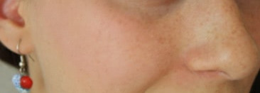 Румяна Holika Holika Jewel-Light Blusher 04 Strawberry Pink