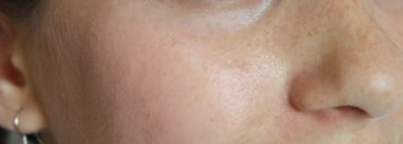 Румяна Holika Holika Jewel-Light Blusher 04 Strawberry Pink