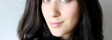 Румяна Holika Holika Jewel-Light Blusher 04 Strawberry Pink