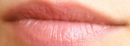 Чудесный блеск для губ Missha Signature Glam Art Gloss (Spk03)