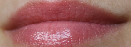 Чудесный блеск для губ Missha Signature Glam Art Gloss (Spk03)