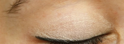 Карандаш–подводка для глаз Missha M Real Lasting Pen Eyeliner Black