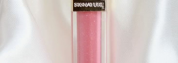 Чудесный блеск для губ Missha Signature Glam Art Gloss (Spk03)