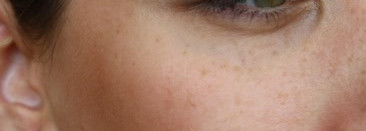 Румяна компактные Limoni Satin Blush  оттенок 04