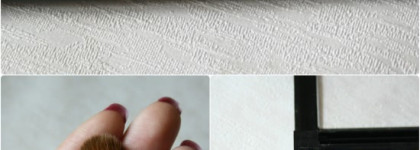 Моя пушистая армия