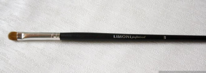 Моя пушистая армия