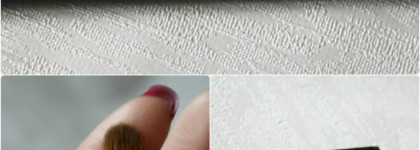 Моя пушистая армия