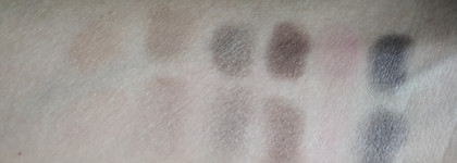 Mary Kay Eye Primer Основа для теней