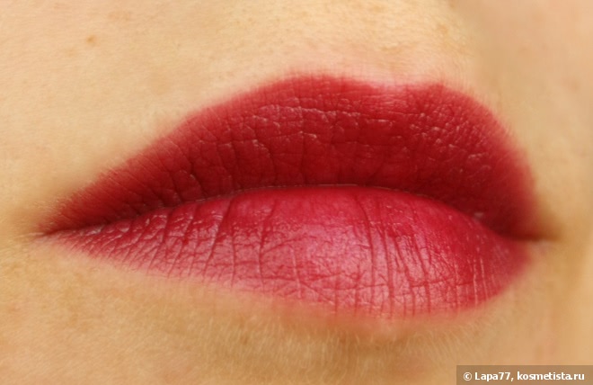 Mary Kay Lip and cheek stick marykayatplay