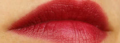 Mary Kay Lip and cheek stick marykayatplay "Razzleberry" Карандаш для макияжа губ и щек в оттенке "дерзкая ягода"